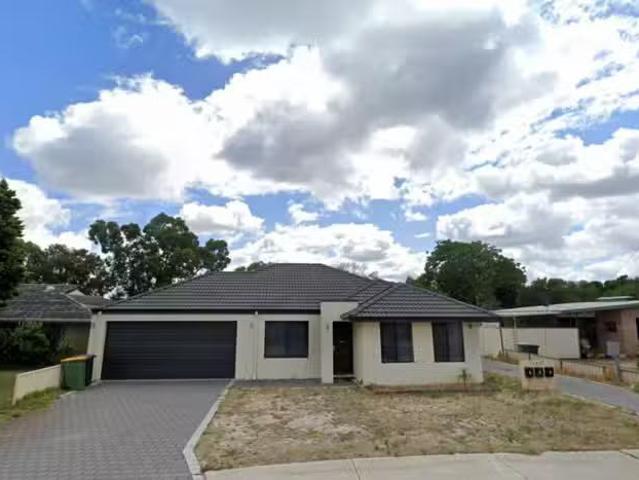 Rental! 134B Crandon Street, Gosnells, WA 6110