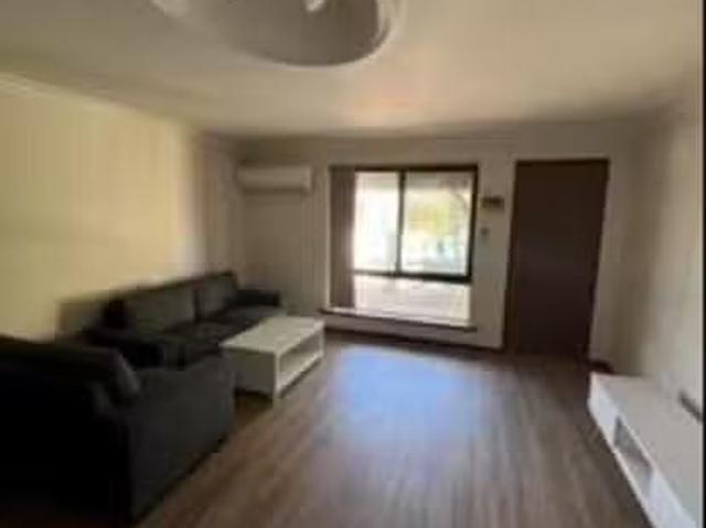 Rental! 13/56 Lionel Street, South Kalgoorlie, WA 6430