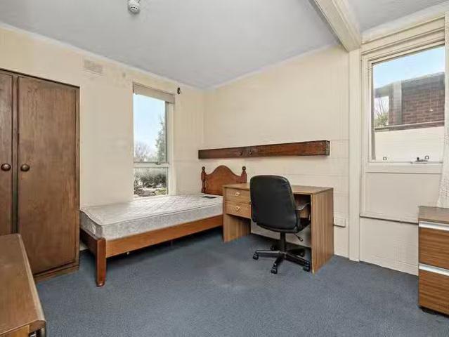 Unique 135.2/22 Wakefield Street, Kent Town, SA 5067