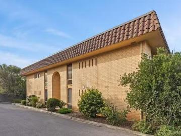 Nice 13/68 Military Road, Tennyson, SA 5022