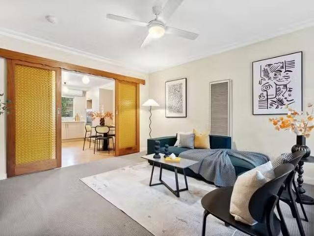 Cheap 1/36 Third Avenue, St Morris, SA 5068