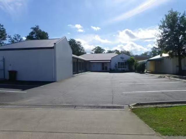 Cheap 1/36 William Street, KILCOY, QLD 4515 Retail for Rent