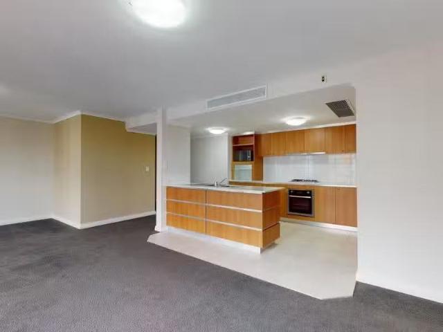 Cheap 13/6 Antonas Road, NORTHBRIDGE Apartment for rent Liste.