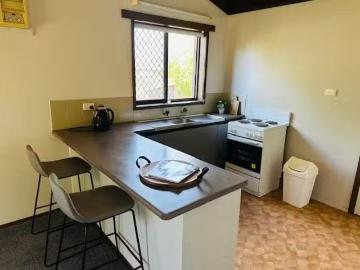 Cheap 1/38 Gallipoli Street, Corowa, NSW 2646