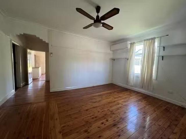 Just in! 138 Pierce Street, Wellington, NSW 2820