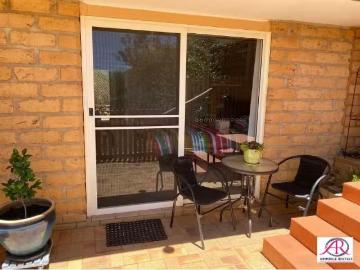 Cheap 1/38 Rocklea Rd, ARMIDALE House for rent Listed by Fred.