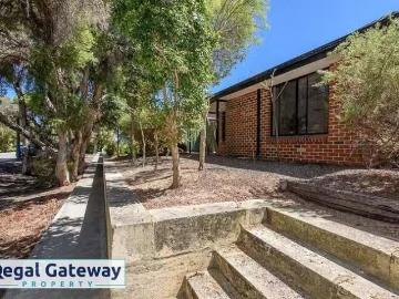 Rental! 139 Beenyup Road, Atwell, WA 6164