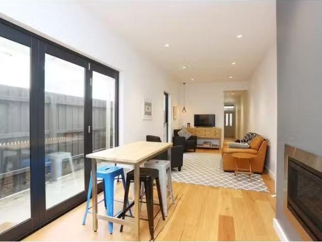 Cheap 139 Cremorne Street, CREMORNE House for rent Listed by.