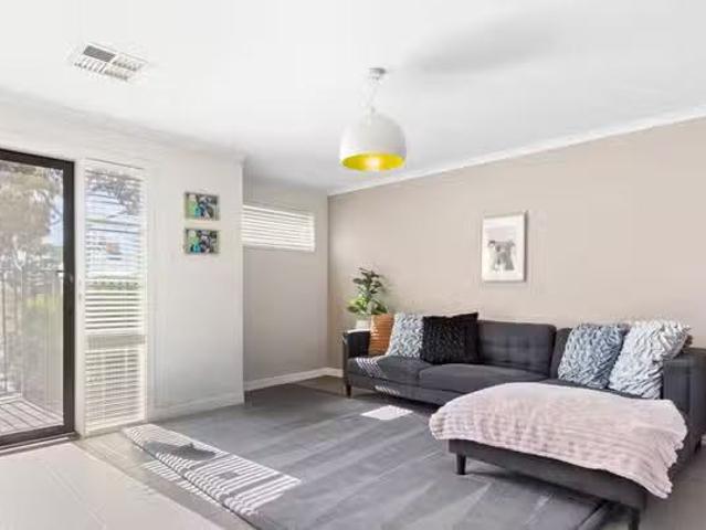 Deal! 139 Kingate Boulevard, Blakeview, SA 5114