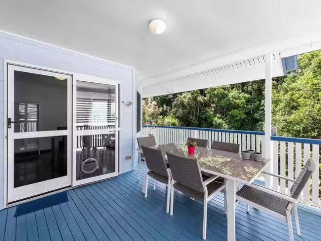 Deal! 139 Payne Street, Indooroopilly, QLD 4068
