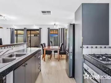 Rental! 13 Murace Place, Middle Swan, WA 6056