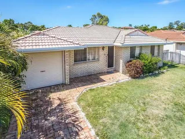 Cheap 13 Magnolia Street, Margate, QLD 4019