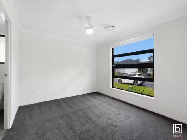 For Rent! 13 Menzies Court, WOONGARRAH House for rent Listed.