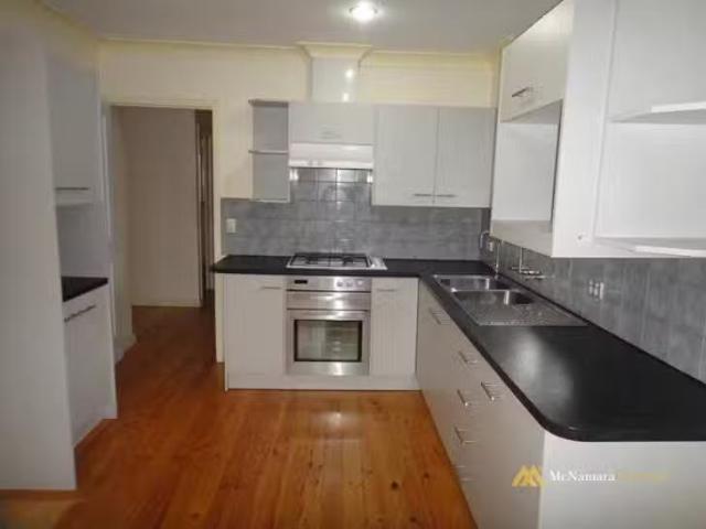 For Rent! 13 Natalie Avenue, Salisbury, SA 5108