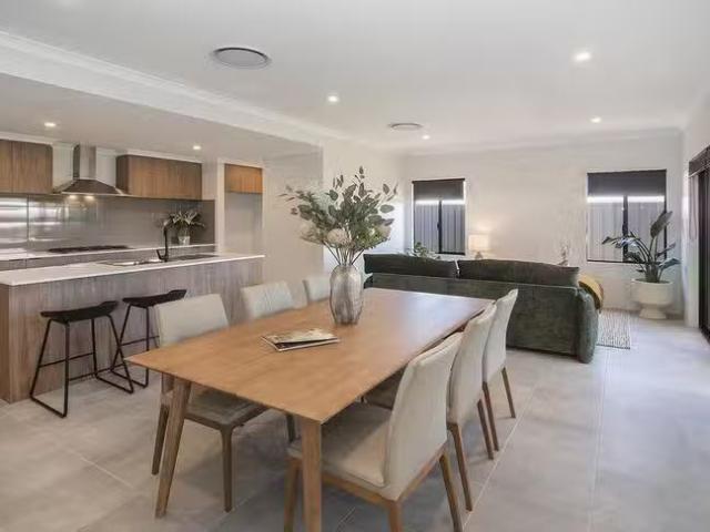 Rental! 13 Nepean Street, Margaret River, WA 6285