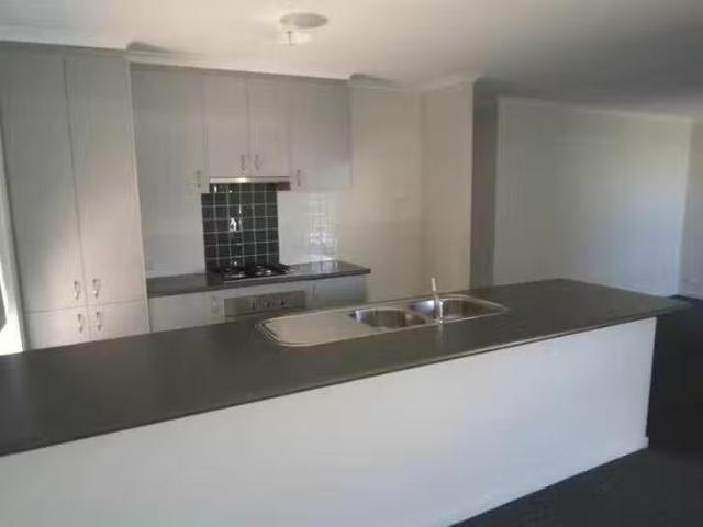 Charming 13 Oakwood Circuit, Munno Para West, SA 5115