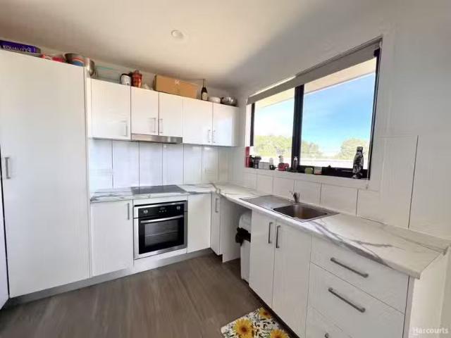 Unique 13 Arnold Street, GEORGE TOWN, TAS 7253 House for Rent