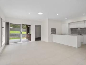 Bellbird, Narone Creek - Garden, Air conditioning