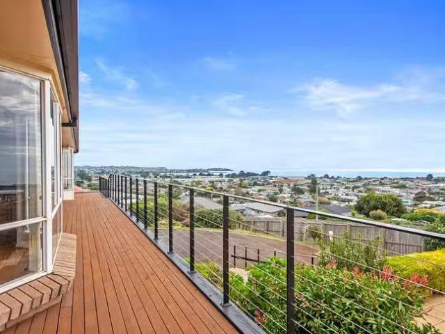 Just in! 13 Bovill Street, East Devonport, TAS 7310