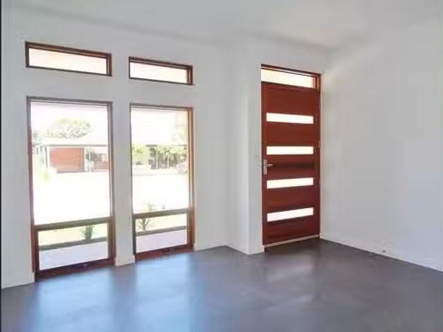 Rental! 13 Cedar Avenue, Warradale, SA 5046