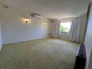 Deal! 13 Chapman Avenue, Mclaren Vale, SA 5171