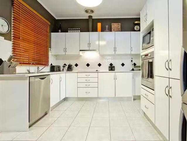 New 13 Collingwood Avenue, Flinders Park, SA 5025