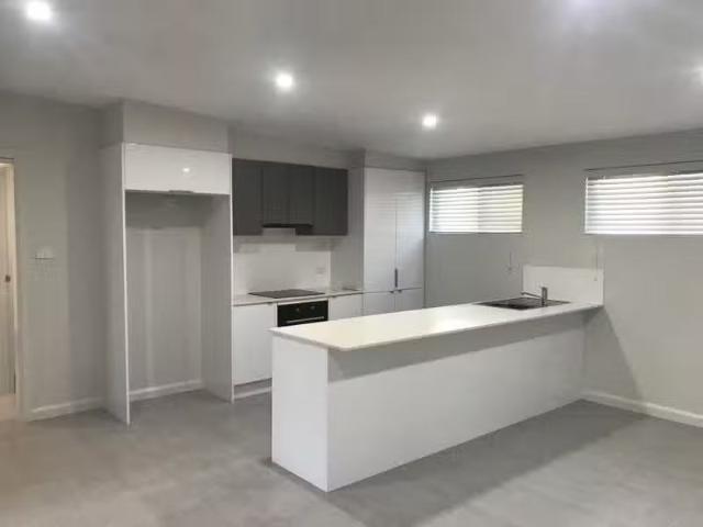 Deal! 13 Deakin Street, KURRI KURRI House for rent Listed by.