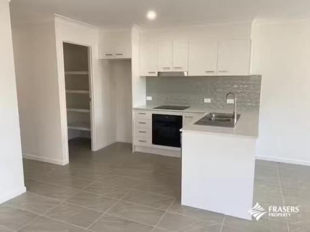 Cheap 1/3 Dora Street, Morayfield, QLD 4506