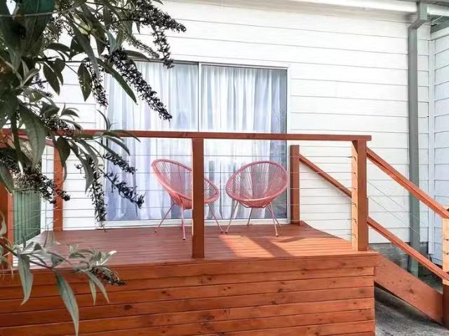 Unique 13 Elizabeth Street, Wallerawang, NSW 2845