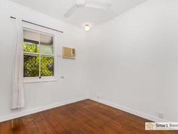Rental! 13 Fletcher Street, Townsville City, QLD 4810