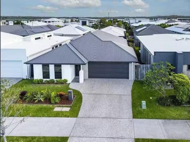 New 13 Harlequin Road, Palmview, QLD 4553