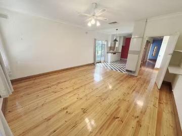 Charming 13 Kapoola Avenue, Felixstow, SA 5070