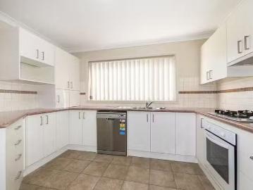 Cheap 13 Lamrock Street, Emu Plains, NSW 2750