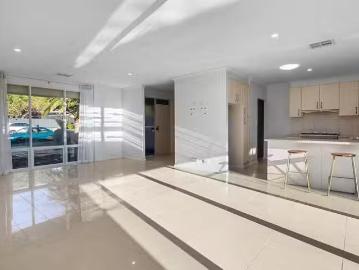 Rental! 13 Parham Crescent, Port Noarlunga, SA 5167