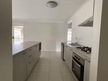 Deal! 13 Parkwood Street, Fernvale QLD 4306
