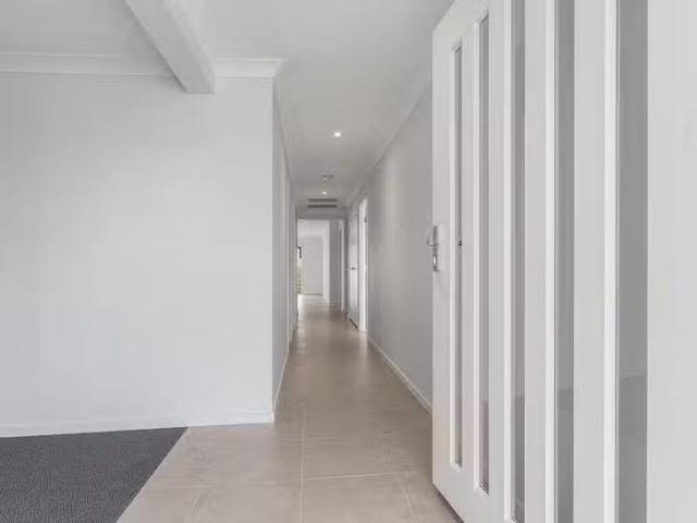 Deal! 13 Peterson Way, White Rock, QLD 4306