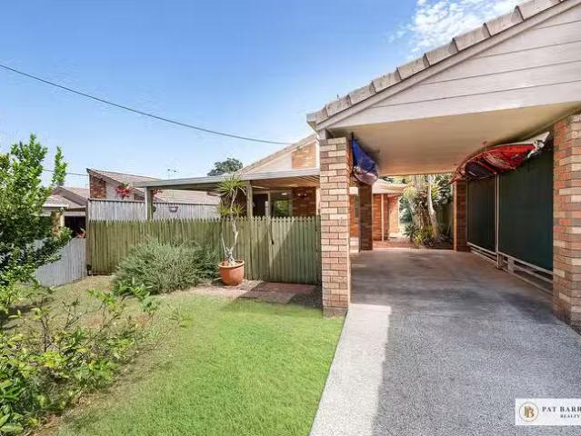 Unique 13 Rye Street, Wellington Point, QLD 4160