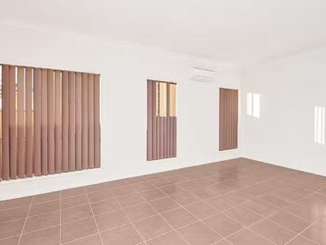 Just in! 13 Radisich Loop, Oran Park, NSW 2570