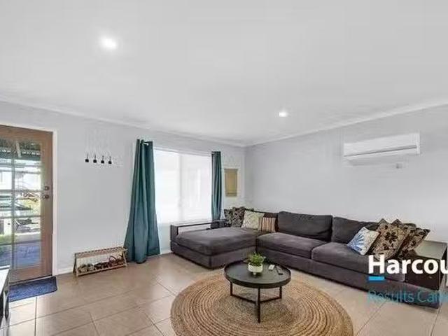 New 13 Temma Street, Eagleby, QLD 4207