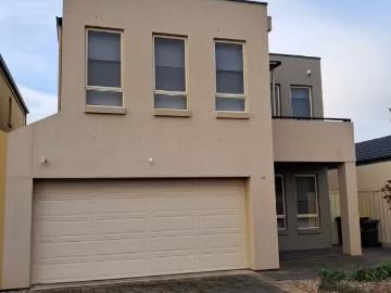 New 13 The Vines Drive, NORMANVILLE, SA 5204 House for Rent
