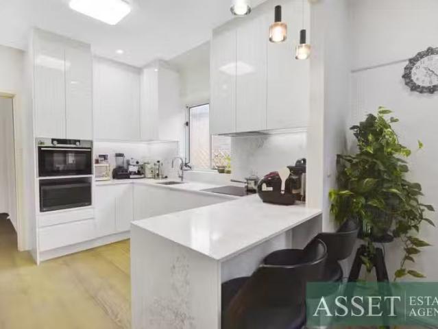 Nice 13 Walters Street, Arncliffe NSW 2205