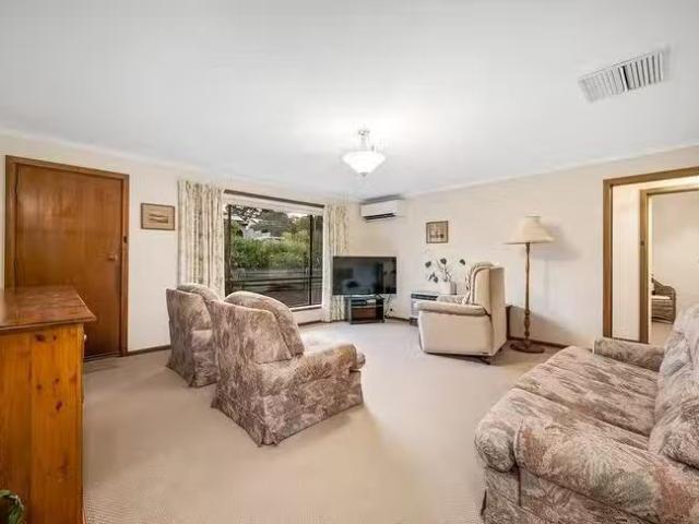 Cheap 13 Woodhall Drive, Happy Valley, SA 5159