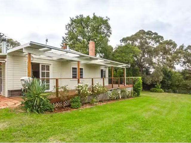 Just in! 13 Wrights Lane, Nashdale House for rent Listed by B.