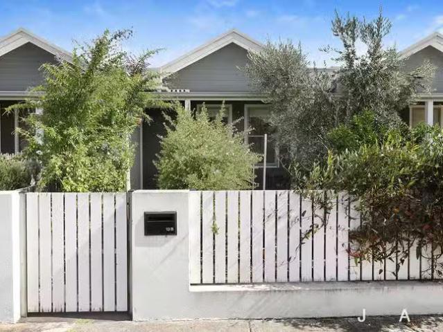 Unique 13B Thomson Street, Sunshine, VIC 3020