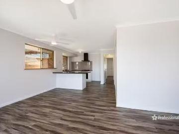 Rental! 13B Baldwin Place, Rangeway, WA 6530