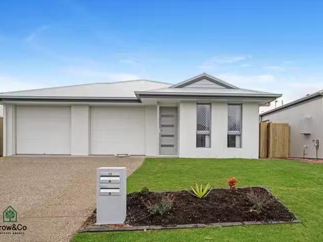 Cheap 13B Grothe Street, Morayfield, QLD 4506