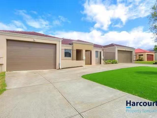 For Rent! 13B Horrocks Road, Booragoon, WA 6154