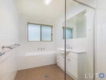 Rental! 13B Nevile Place, Latham, ACT 2615