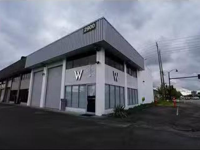 Rental! 1,2,3 2900 Smith Street, Richmond, BC, V6X 2Z6 comme.