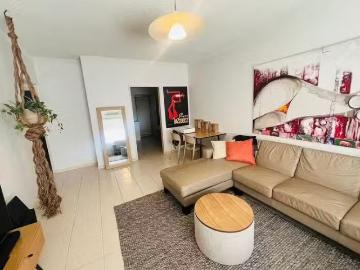 Rental! 1 / 33 Beach Road, Brighton, SA 5048
